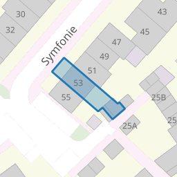 Perceel NWK01-A-4867