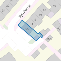 Perceel NWK01-A-4868