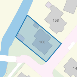 Perceel NWK01-A-4871