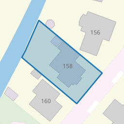 Perceel NWK01-A-4872