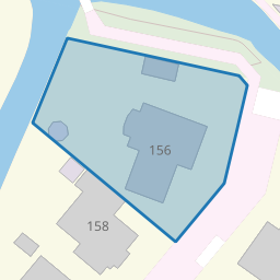 Perceel NWK01-A-4873