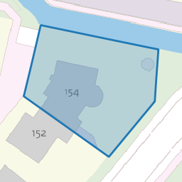 Perceel NWK01-A-4874