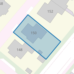 Perceel NWK01-A-4876