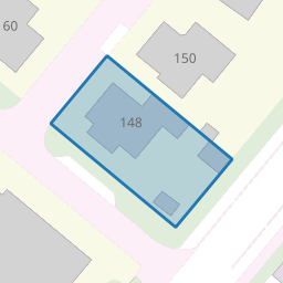 Perceel NWK01-A-4877