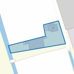 Perceel NWK01-A-4879