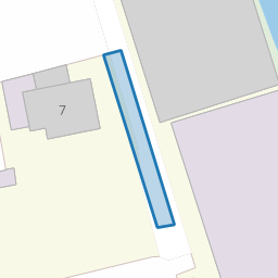 Perceel NWK01-A-4881