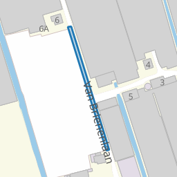 Perceel NWK01-A-4882