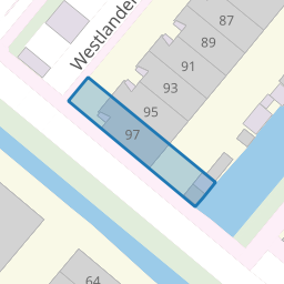 Perceel NWK01-A-4883