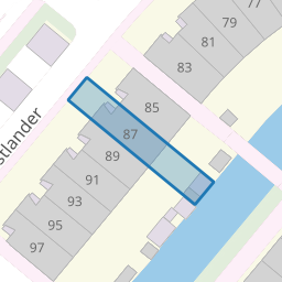 Perceel NWK01-A-4888