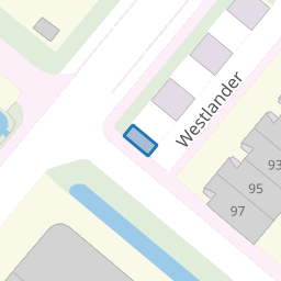 Perceel NWK01-A-4890