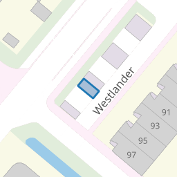 Perceel NWK01-A-4891