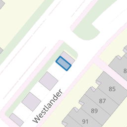 Perceel NWK01-A-4895