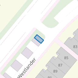 Perceel NWK01-A-4896