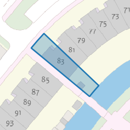 Perceel NWK01-A-4897