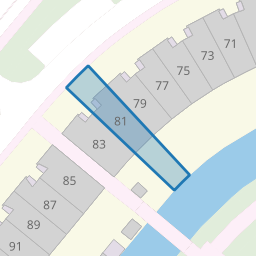 Perceel NWK01-A-4898