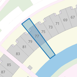 Perceel NWK01-A-4900