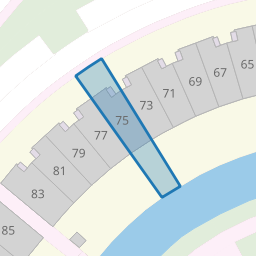 Perceel NWK01-A-4901