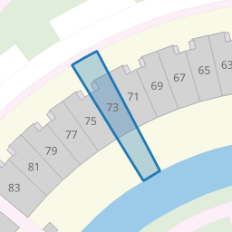 Perceel NWK01-A-4902