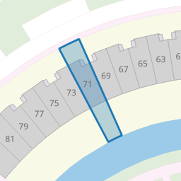 Perceel NWK01-A-4903