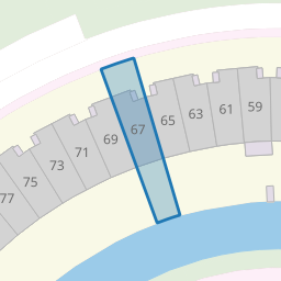 Perceel NWK01-A-4905