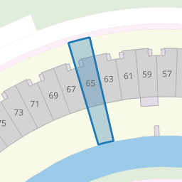 Perceel NWK01-A-4906