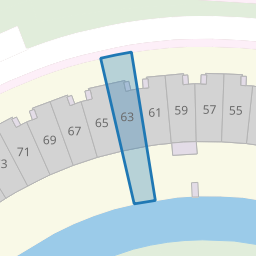 Perceel NWK01-A-4907