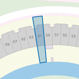 Perceel NWK01-A-4908