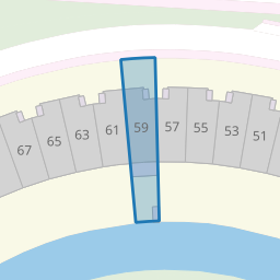 Perceel NWK01-A-4909