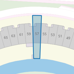 Perceel NWK01-A-4910