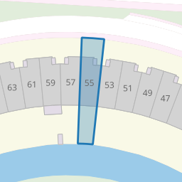 Perceel NWK01-A-4911