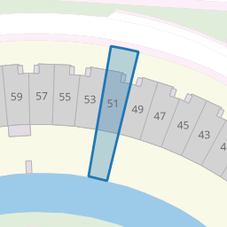 Perceel NWK01-A-4913