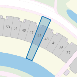 Perceel NWK01-A-4916