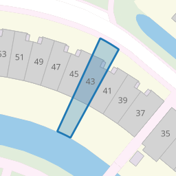 Perceel NWK01-A-4917