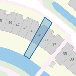 Perceel NWK01-A-4918