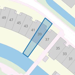 Perceel NWK01-A-4919