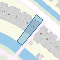 Perceel NWK01-A-4920