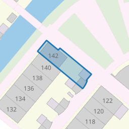 Perceel NWK01-A-4921