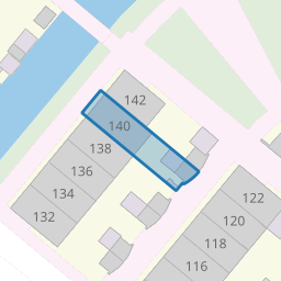 Perceel NWK01-A-4922