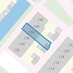 Perceel NWK01-A-4923