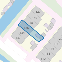 Perceel NWK01-A-4924