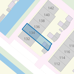 Perceel NWK01-A-4925