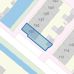 Perceel NWK01-A-4926