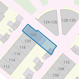 Perceel NWK01-A-4927