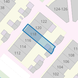 Perceel NWK01-A-4929