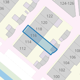 Perceel NWK01-A-4930