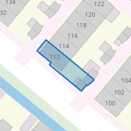 Perceel NWK01-A-4932