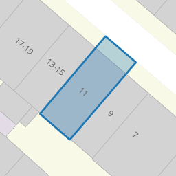 Perceel NWK01-A-4936