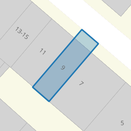 Perceel NWK01-A-4937