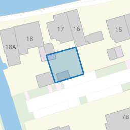 Perceel NWK01-A-4939