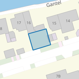 Perceel NWK01-A-4940